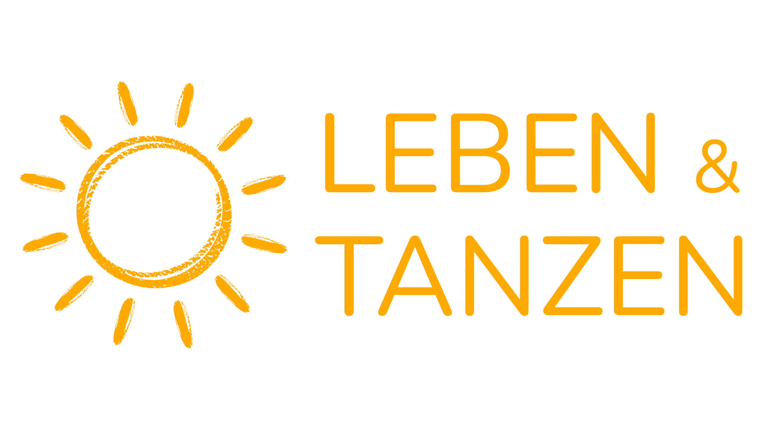Leben und Tanzen